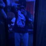 John Rucker - @john.rucker.13 - Instagram