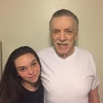 John Rucker - @john.rucker.50702 - Instagram