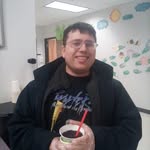 John Rucker - @johnjrucker - Instagram