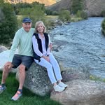 John Rucker - @jrucker55 - Instagram