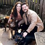 John Rucker - @parksandruck - Instagram