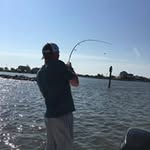 John Rucker - @jruck504 - Instagram