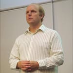 John Rucker - @john.rucker.520 - Instagram