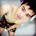 John Rucker - @wafu091390 - Instagram