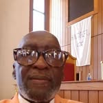 John Rucker - @john.rucker.3954 - Instagram