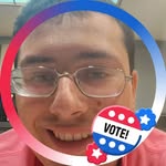 John Rucker - @johnrucker320 - Instagram