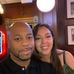 John Rucker - Facebook