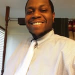 John Rucker - @j.rucker79 - Instagram