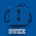 John Rucker - Facebook