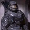 john rucker - @spartan_reach - TikTok