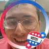 John Rucker - @johnrucker1 - TikTok