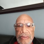 John Rucker - @rucker6409 - Instagram
