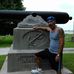 John Rucker - Facebook