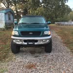 John Rucker - @john_rucker22 - Instagram