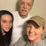 John Rucker - @bossdogsboss - Instagram