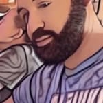 John Rucker - @johnrucker210 - Instagram