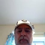 John Rucker - @john.rucker.90226 - Instagram