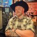 John Rucker - Facebook