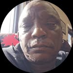 John Rucker - @johnrucker7 - Instagram