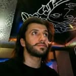 John Rucker - @johnrucker20000 - Instagram
