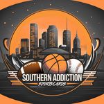 John Rucker - @southern_addiction_sportscards - Instagram