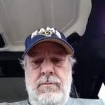 John Rucker - @rucker5273 - Instagram