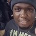 John Rucker - Facebook