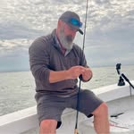 John Rucker - @johnlrucker1981 - Instagram
