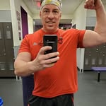 John Rucker - @j.rucker2020 - Instagram