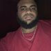 John Rucker - Facebook