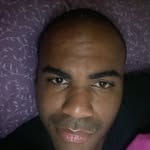 John Rucker - @johnrucker25 - Instagram