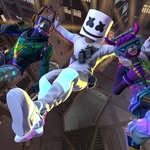 John Rucker - @rucker8953 - Instagram
