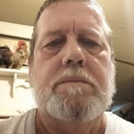 John Rucker - @johnrucker27 - Instagram