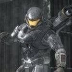 John Rucker - @uss_blsze_1024_youtube - Instagram