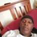 John Rucker - Facebook