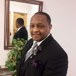 @john_rucker_ - Instagram
