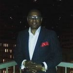 John Rucker III - @jruck316 - Instagram