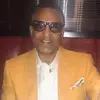 John Rucker III - @johnruckeriii - TikTok