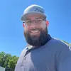 💚🚛🇵🇷JOHN_TRUCKER🇵🇷💚🚛 - @truckerjohn90 - TikTok