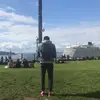 Johnathan Rucker - @johnathanrucker - TikTok
