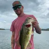 johncolethetrucker - @johnthetruckdrv - TikTok