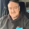 trucker.john - @trucker.john - TikTok