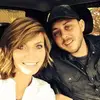 John Ruckman726 - @johnruckman5 - TikTok