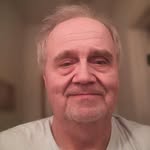 John Ruckman - @johnruckman - Instagram