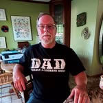 John Ruckman - @ruckman864 - Instagram