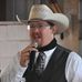 John Ruckman - Facebook