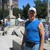 John Ruckman - Facebook