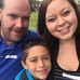 John Ruckman - Facebook