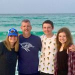 John Ruckman - @john_ruckman - Instagram
