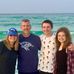 John Ruckman - Facebook